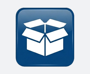 服务项目-包装服务