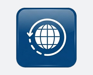 服务项目-报关服务